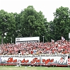 31.5.2008 FC Rot-Weiss Erfurt - Fortuna Duesseldorf 0-4_01